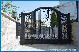 Koksal Ferforje 0533 334 67 82 Bina Giris Kapilari Bina Kapilari Bina Kapi Modelleri 2020 Bina Kapilar Merdivenler