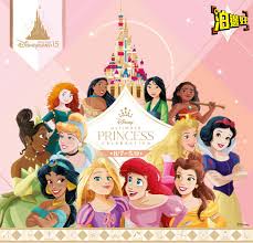 白雪公主和七个小矮人的剧情简介 · · · · · ·. Mokoæ–°ä¸–ç´€å»£å ´ Disney Ultimate Princess Celebration è¿ªå£«å°¼å…¬ä¸»å·¡ç¦® Parkbin æ³Šé‚Šå¥½