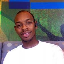 Devin Webb-Craig (@legalguy317)