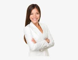 You can download free woman png images with transparent backgrounds from the largest collection on pngtree. Bigstock Asian Business Woman Business Stock Image Asian Woman Png Image Transparent Png Free Download On Seekpng