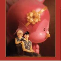 Shannon Tindle (@ShannonTindle_1)