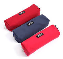 Wholesale aesthetic pencil pouch For Your Pencil Collections ...