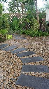 This is going to be one very popular paver. 6a010534c75d2a970c01901e423b82970b Pi 500 891 Garden Pavers Garden Paving Garden Design