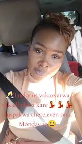 mitchell major (@mimiwakaynakiki)