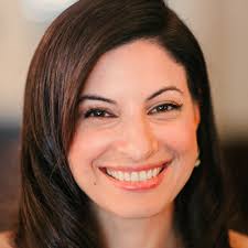 THE BEST 10 Real Estate Agents near LANCASTER, SC