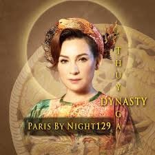 Nhà hàng ăn chay phi nhung hay còn được biết tới với tên nhà hàng buddha chay do ca sĩ phi nhung làm chủ sở hữu. Tiá»ƒu Sá»­ Ca SÄ© Phi Nhung Nghá»‡ SÄ© Viá»‡t