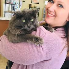 Hillsboro Veterinary Clinic