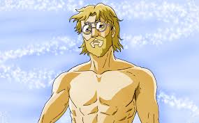 • zeke yeager é um dos antagonistas que nos foi apresentado nessa incrível obra criada por hajime isayama, também conhecida como shingeki no kyojin. Aot Zeke Yeager By Uzuumakinaruto On Deviantart