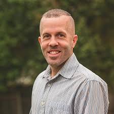 Amazon.co.uk: Ben Wilder: books, biography, latest update