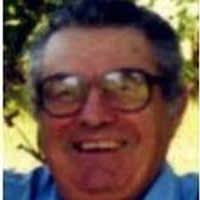 Peter Samuel Stasi Obituary (1923