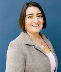 Edinburgh Research Explorer