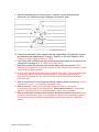 Females and a solid square indicates: Eoc Review Packet Answers Biology Eoc