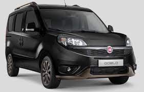 Doblo 20 Nci Yil Ozel Seri Fiyati Ve Ozellikleri Ozel Seri Araclar Subat Ayinin Son Haftasi Itibariyla Ilk 20 Kisiye Volkswagen Jetta Audi A3 Ford Focus