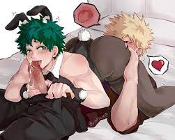 Izuku Midoriya, yaoi  funny cocks & best free porn: r34, futanari,  shemale, hentai, femdom and fandom porn