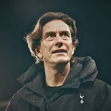 Daniel Neufeld Åkerman