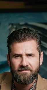 Revista Mirame Siempre Octubre 2023 by El Vocero de Puerto Rico