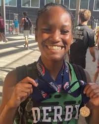 Instagram photo by Derby High School • Jan 15, 2021 at 1:04 PM