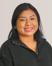 Mile High Acura Staff