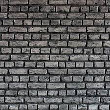 Burton Akro Wall Panel Duvar Dekoratif Decorative Fiber Patine Patina Interior Wall Externall Wall Ic Cephe D Tugla Duvar Tugla Antik Tasarim Dekor