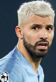 Be the first to rate this file. Did Sergio Aguero Just Confirm Tini Stoessel Romance With New Music Video Daily Star