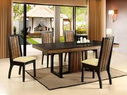 Some of its attractions is its proximity to several institutes of higher education and shopping malls. Malaysia S Top 5 Furniture Shops In Petaling Jaya Creativehomex