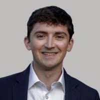 Nicholas Stuart's Instagram, Twitter & Facebook