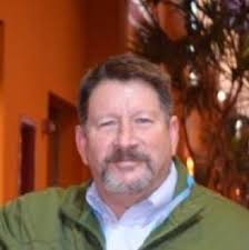 Meet our Global Team — Restore Humanity