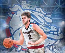 Gonzaga kept its perfect season alive and inched closer to making history. Drew Timme Celebrity Age Weight Height Net Worth Dating Facts