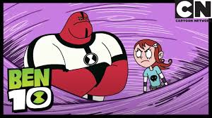 Exemple de folosire pentru desene animate în engleză. PoveÈtile Omnitrix Ben 10 EnglezÄ Cartoon Network Desene Animate Online