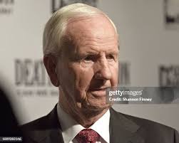 43 Gerald Molen Stock Photos, High-Res Pictures, and Images