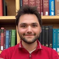 4400+ "Gunnar," profiles