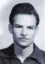 Obituary information for Eligio A. Munoz