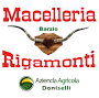 Macelleria Rigamonti from www.montagnelagodicomo.it