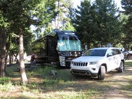 We would like to show you a description here but the site won't allow us. Https Www Campgroundreviews Com Regions Montana Seeley Lake Seeley Lake Motor Lodge Rv Park 252733
