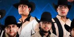 ADVERZO & QUINTO GRADO