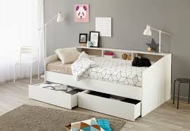 We did not find results for: Mid Teen Bedroom Design Ideas They Won T Grow Out Of The Sleep Matters Club