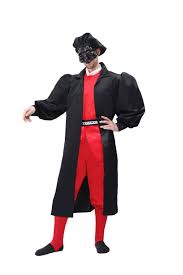 La storia del carnevale bolognese e la maschera di balanzone. Costume Da Pantalone