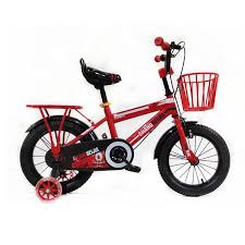4 Wheels Exercise Baby Boy Kid Bicycle Cheap Chinese Factory Baby Sports Bike High Quality Bmx Bicycles For Children Buy Baby Boy Kid Bicycle Baby Sports Bike Bmx Bicycles For Children Product On Alibaba Com