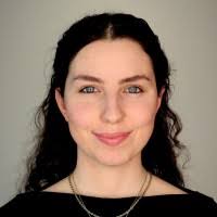 2200+ "Anna" profiles