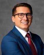 Best Wheeling, IL Asbestos Attorneys