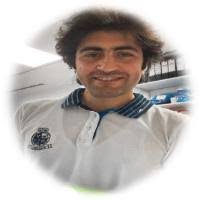 Cherelle Davis's Instagram, Twitter & Facebook