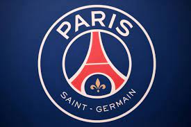 Retrouvez tous les scores de football en live des matchs francais. Psg Market Archives Archyde