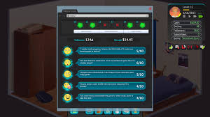 Streamer life simulator — in the vastness of interactive worlds, it is sometimes difficult to find truly complex simulations. Streamer S Life On Steam
