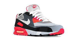 We did not find results for: Kostenfreier Download Nike Air Max 90 Hd Hintergrundbild Mit Vektorgrafiken Schwarz Rot Und Grau Nike Airmax 90 Schuhillustration Bildschirmhintergrund Wallpaperbetter