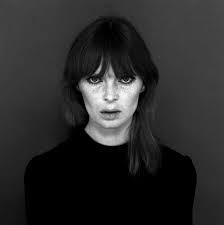 Nico yazawa's catchphrase from the anime show love live! Listen To Patti Smith S Haunting Tribute To Nico Dazed