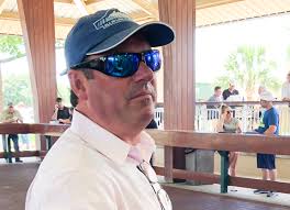 Lucan Bloodstock Archives