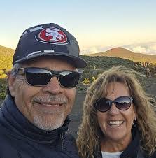 Matt Lugar's Instagram, Twitter & Facebook