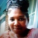 Stacey Tarpley's Instagram, Twitter & Facebook