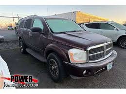 Image result for Bright White 2004 Durango