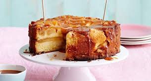 85 Recettes A Tomber Dans Les Pommes Gateau Aux Pommes Facile Gateau Aux Pommes Recette Gateau Pomme